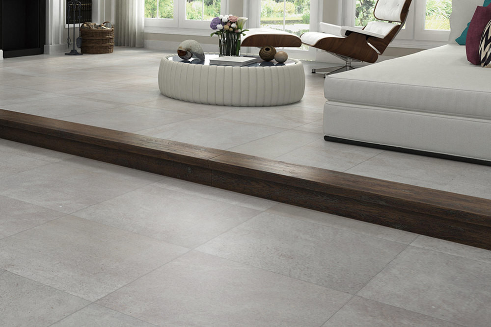 Online Ceramic Porcelain Floor Tile Retailers