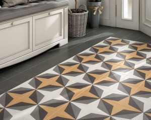 Online Tile Store