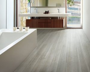 Porcelain Tile