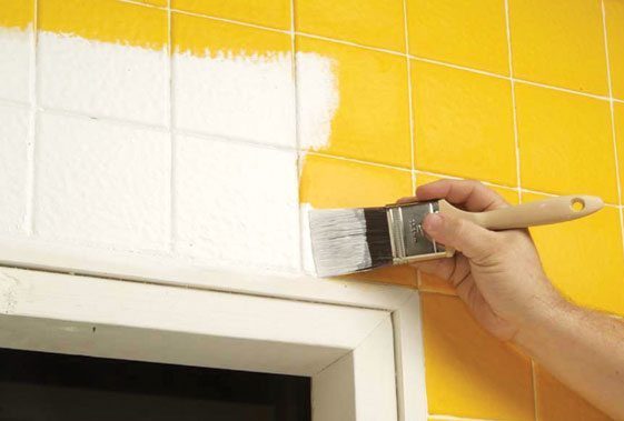 remove-paint-from-ceramic-tiles-arash