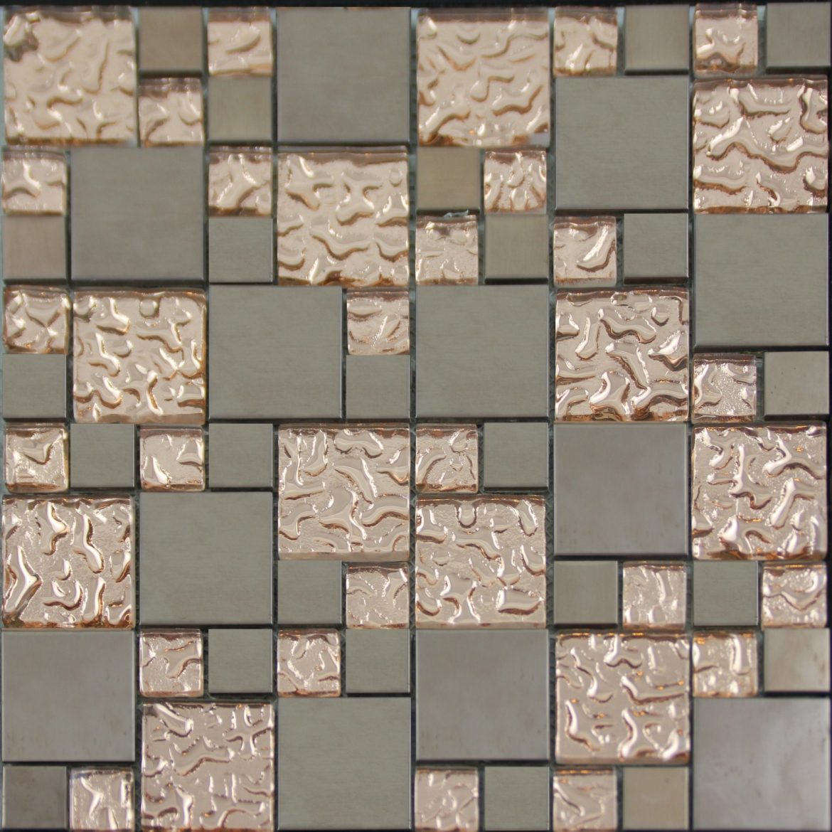 Square Ceramic Tiles 1 2 Inch