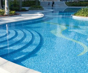 Pool tiles for sale