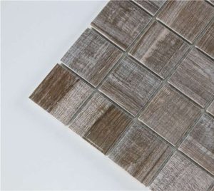 8 Square Ceramic Tiles