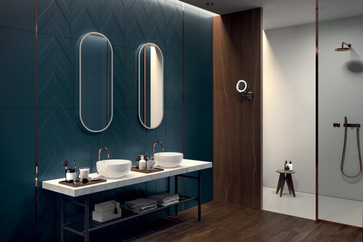 ceramic tiles design 80 x 40 things you should consider