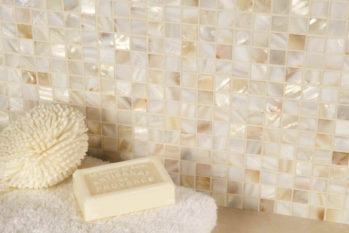 How Ceramic Tiles Lost Shine, learn about Secret to Preserving Radiance