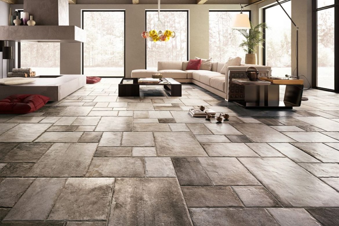 Ceramic Tile Installation Requirements, How to Guarantee a High-quality Work