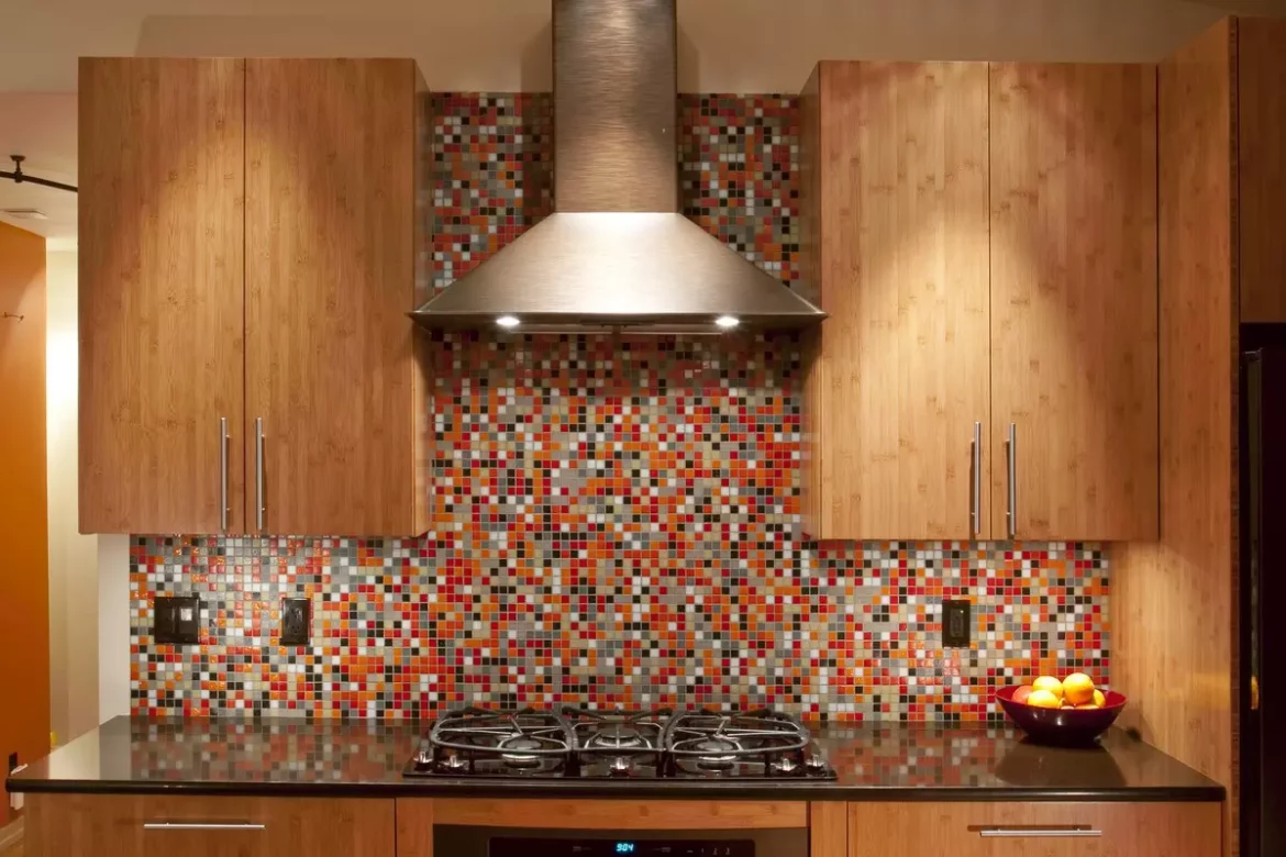 Mesmerizing kitchen backsplash patterns ideas for small houses tiles