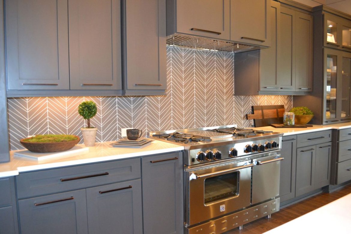 kitchen backsplash outlets covers for rectified tiles in moisture areas