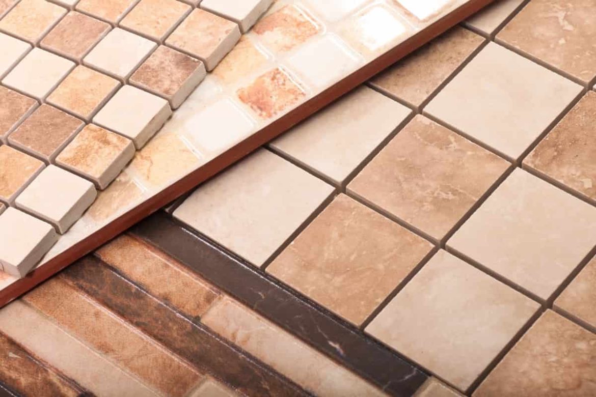 Factory price ceramic tiles