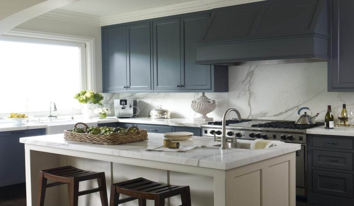 what is kitchen backsplash + purchase price of kitchen backsplash