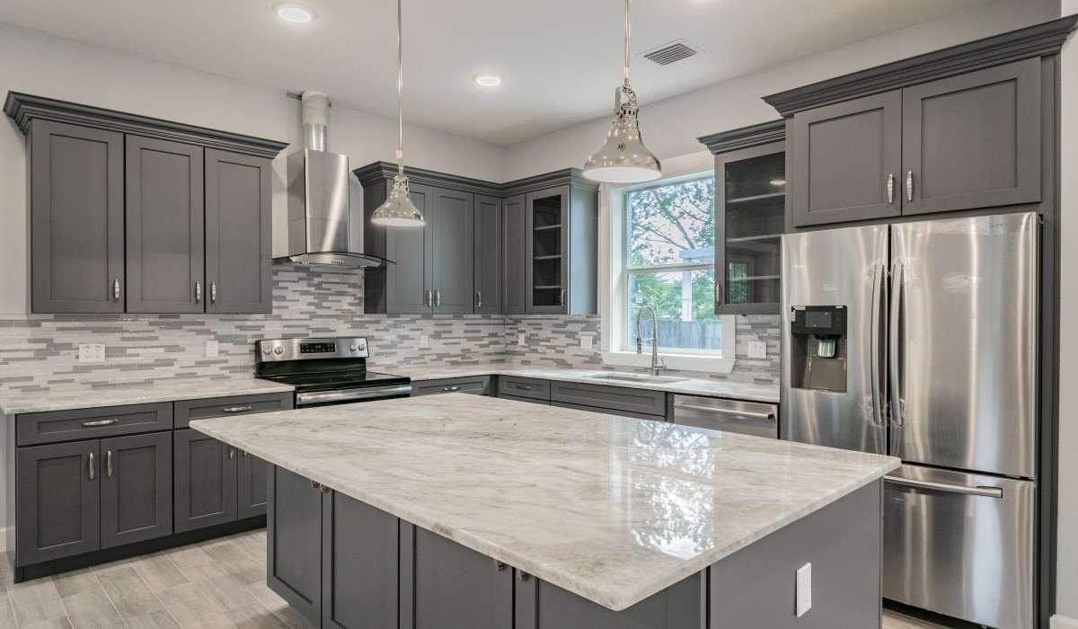  what is kitchen backsplash + purchase price of kitchen backsplash 