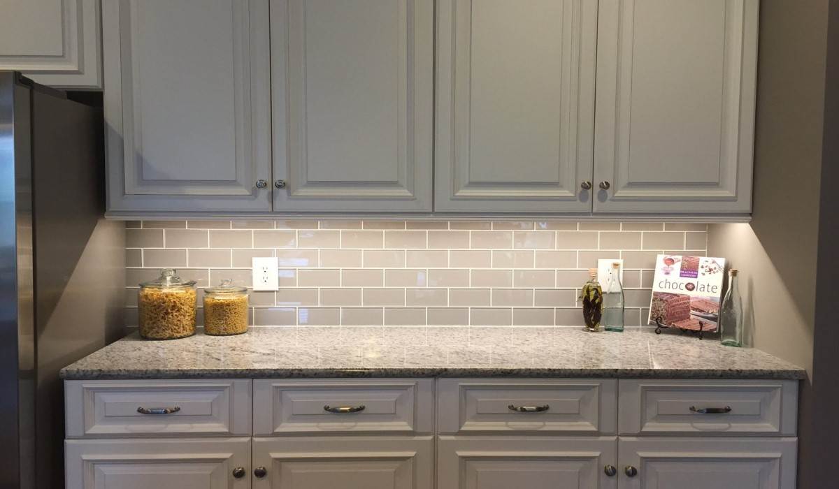  what is kitchen backsplash + purchase price of kitchen backsplash 