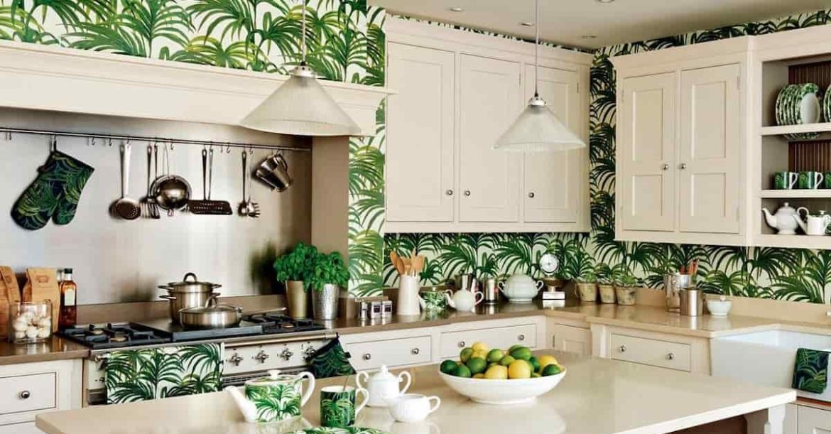 Price and Buy kitchen backsplash wallpaper stickers + Cheap Sale