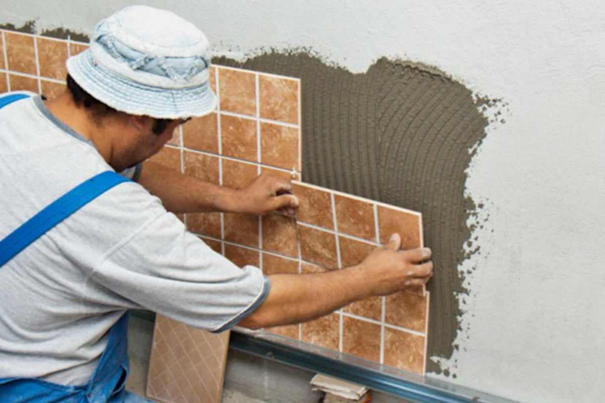  self-adhesive wall tiles purchase price + quality test 