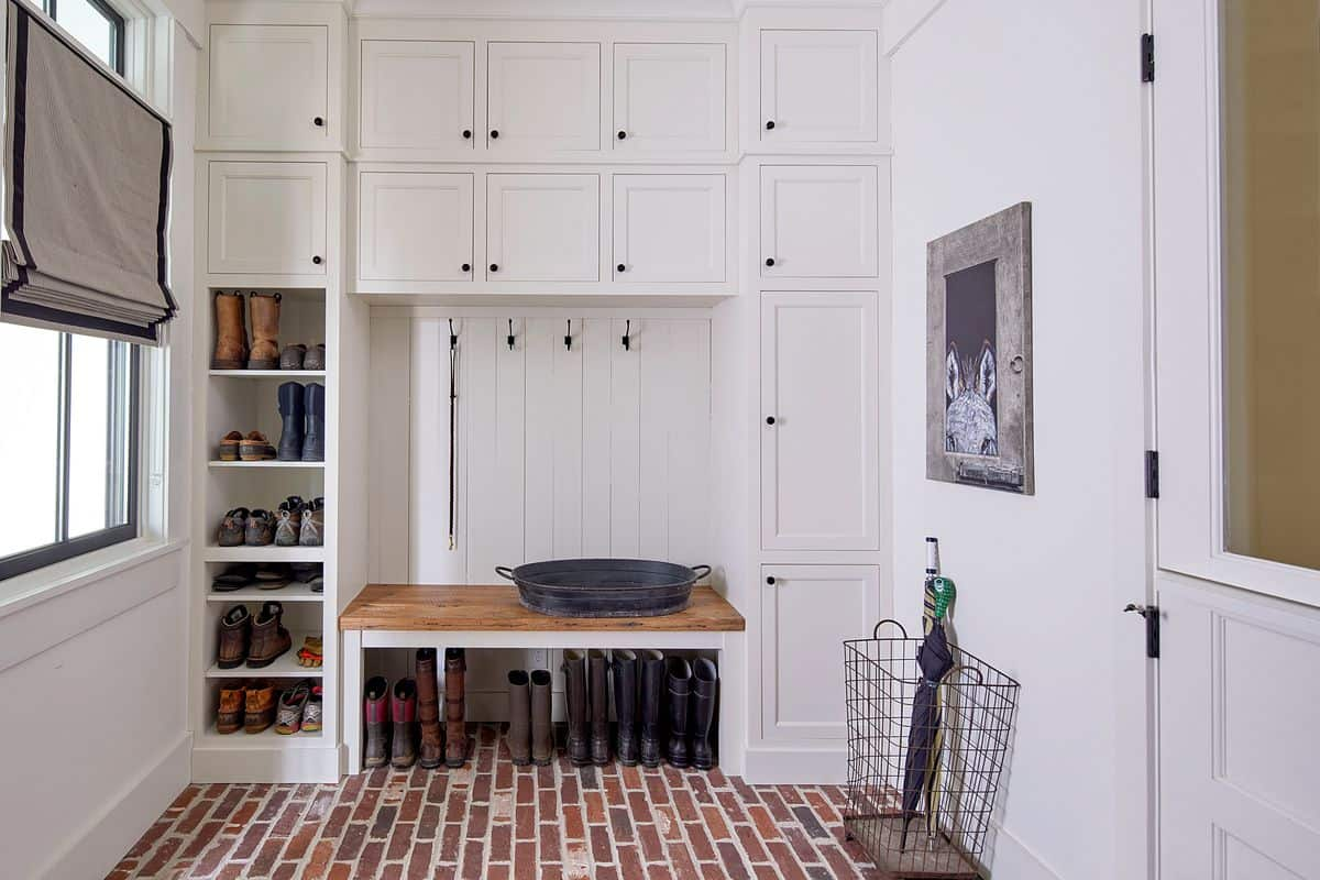  Buy The Latest Types of mudroom floor tiles At a Reasonable Price 