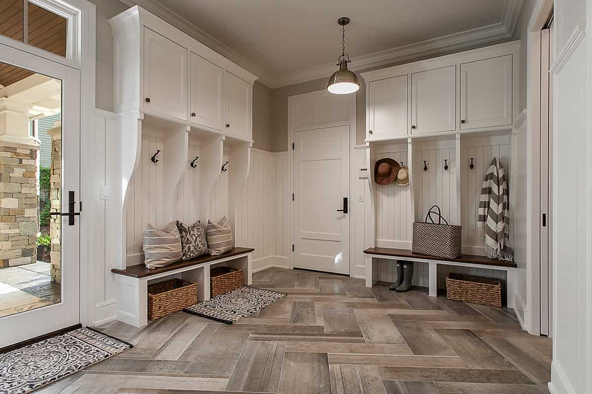  Buy The Latest Types of mudroom floor tiles At a Reasonable Price 