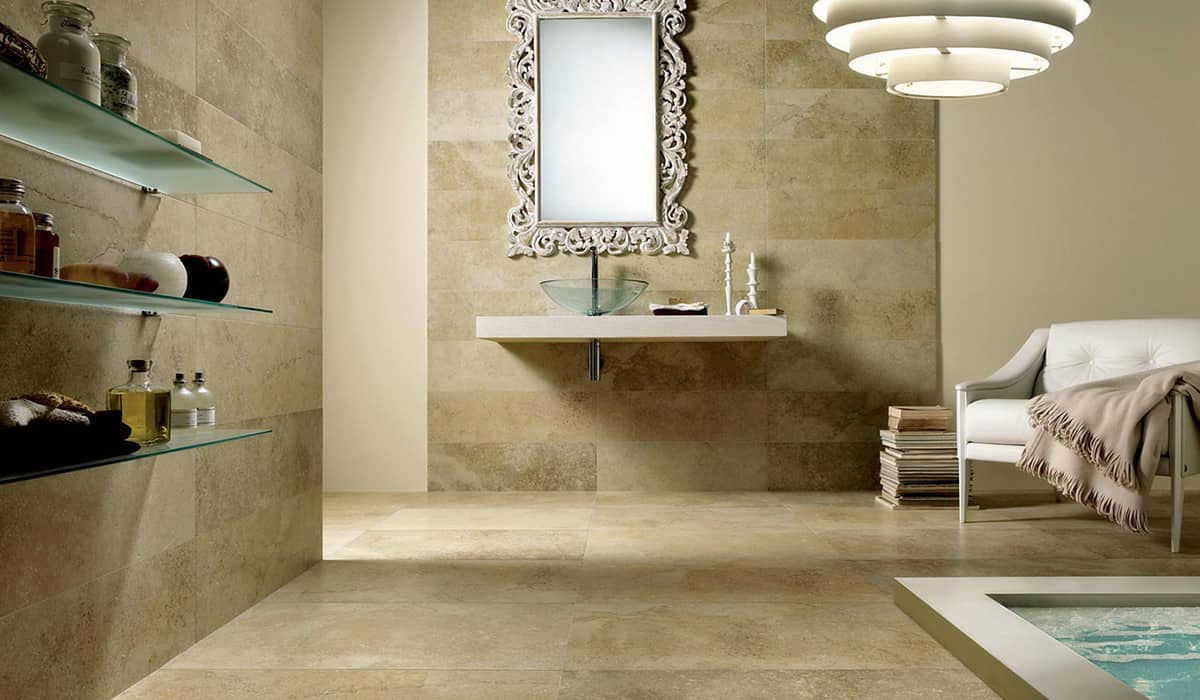  vinyl bathroom floor tile + Best Buy Price 