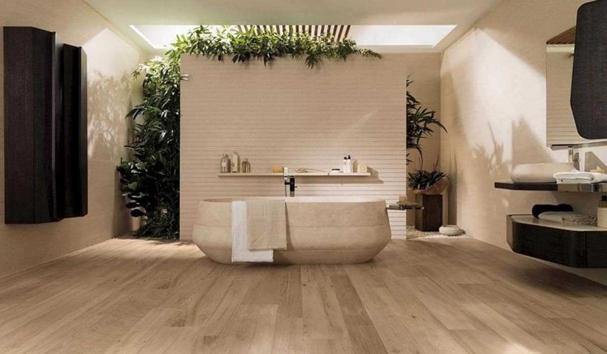  vinyl bathroom floor tile + Best Buy Price 