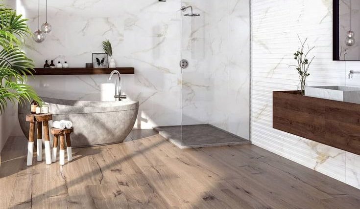  vinyl bathroom floor tile + Best Buy Price 