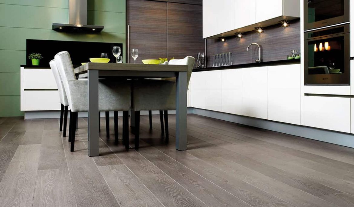 Purchase and price of ceramic kitchen floor tiles types