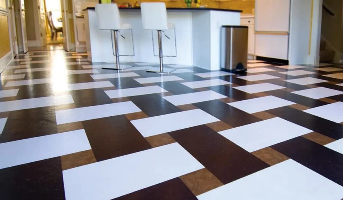  Purchase and price of ceramic kitchen floor tiles types 