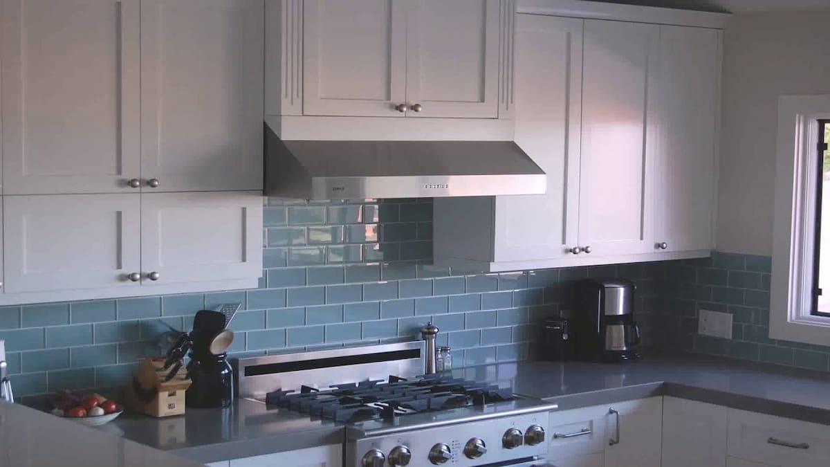  royal blue kitchen backsplash | Buy at a cheap price 