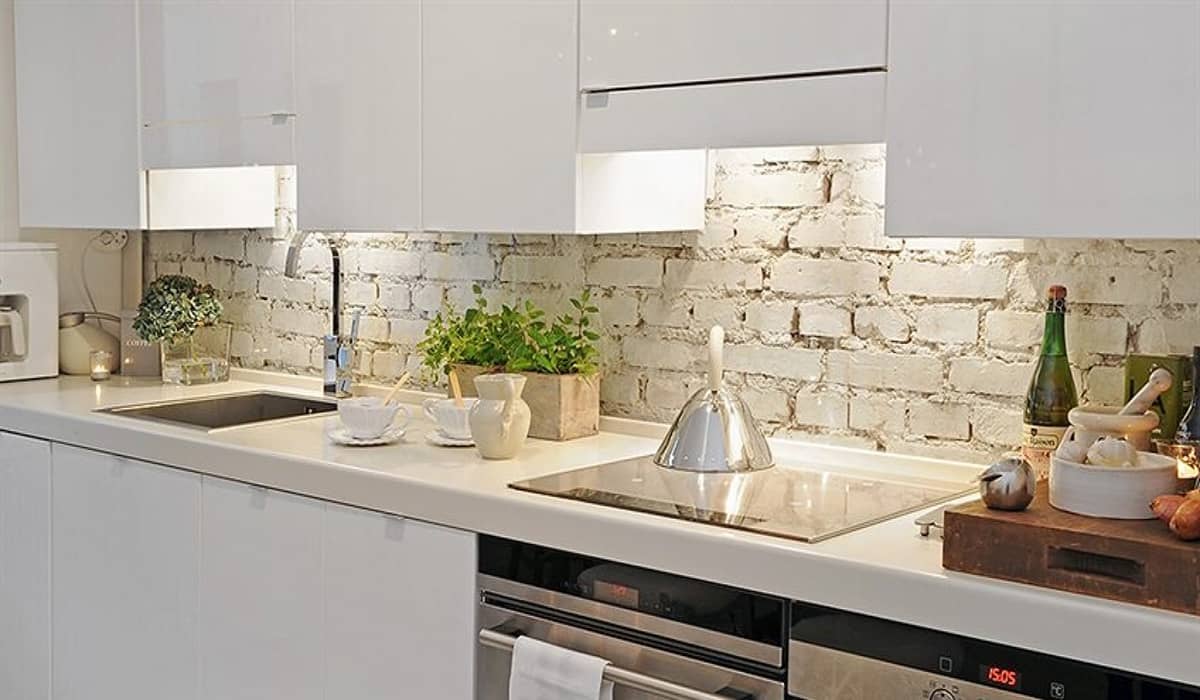  Price and Buy blue-grey kitchen backsplash + Cheap Sale 