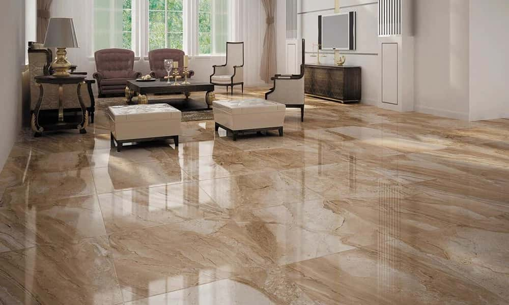 Introducing standerd floor tile + the best purchase price