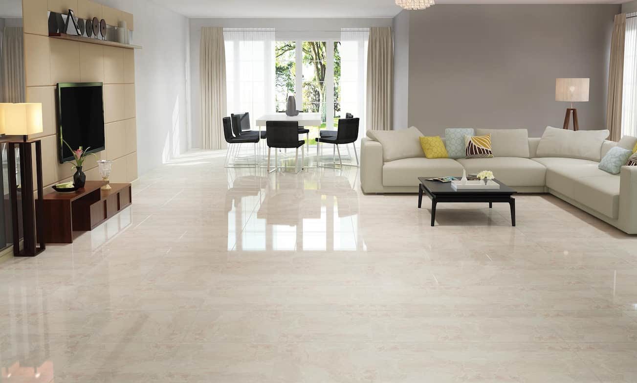  Introducing standerd floor tile + the best purchase price 