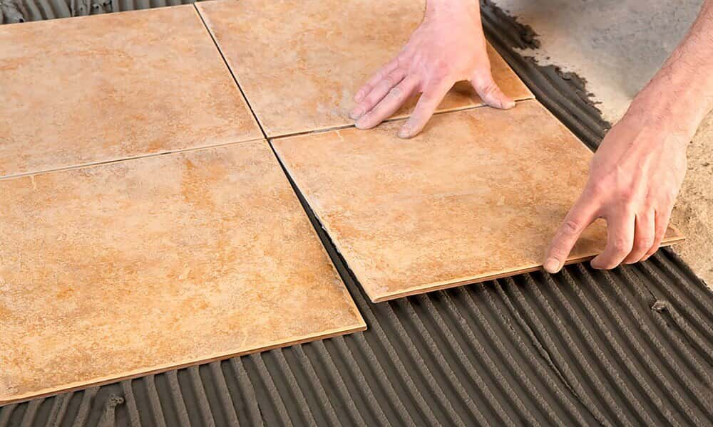  Introducing standerd floor tile + the best purchase price 