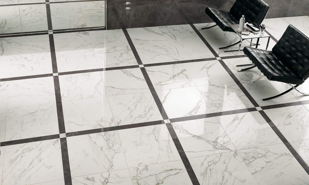  Introducing standerd floor tile + the best purchase price 