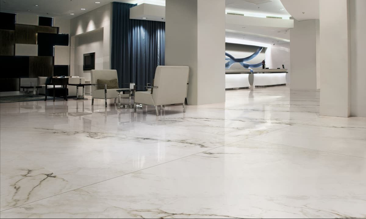  Introducing standerd floor tile + the best purchase price 