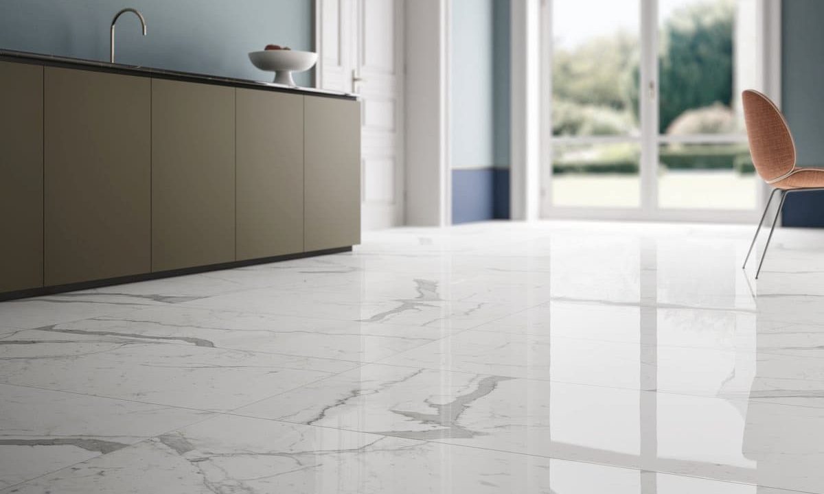  Introducing standerd floor tile + the best purchase price 