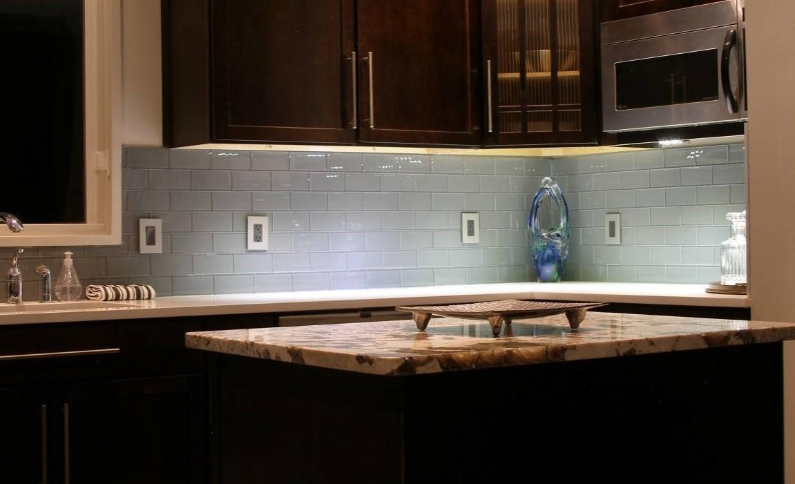  Introducing mosaic kitchen backsplash + the best purchase price 