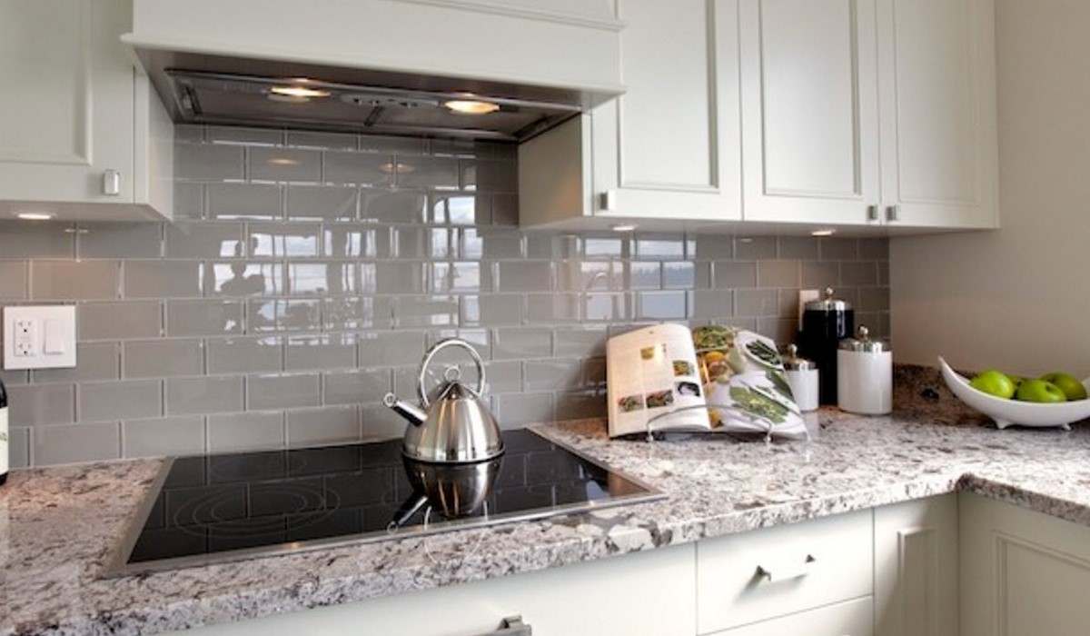  Introducing mosaic kitchen backsplash + the best purchase price 