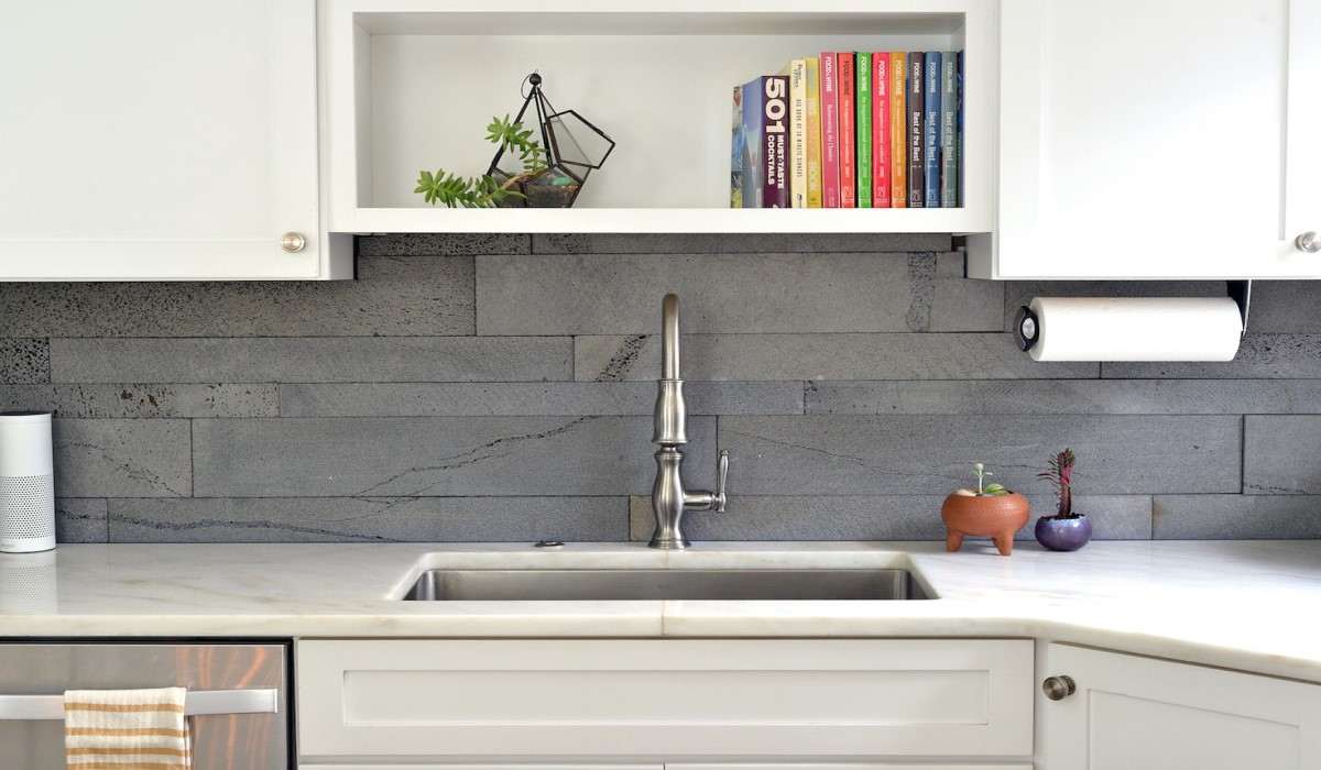  Introducing mosaic kitchen backsplash + the best purchase price 