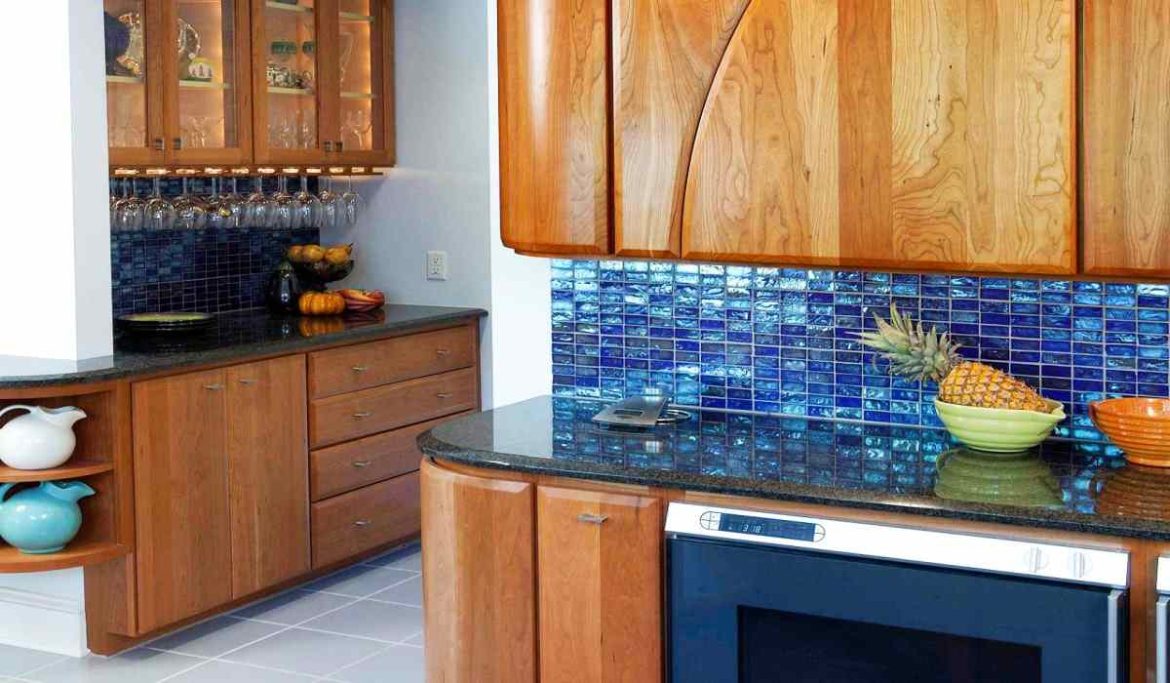 Mosaic Kitchen Tiles 2023 Price List