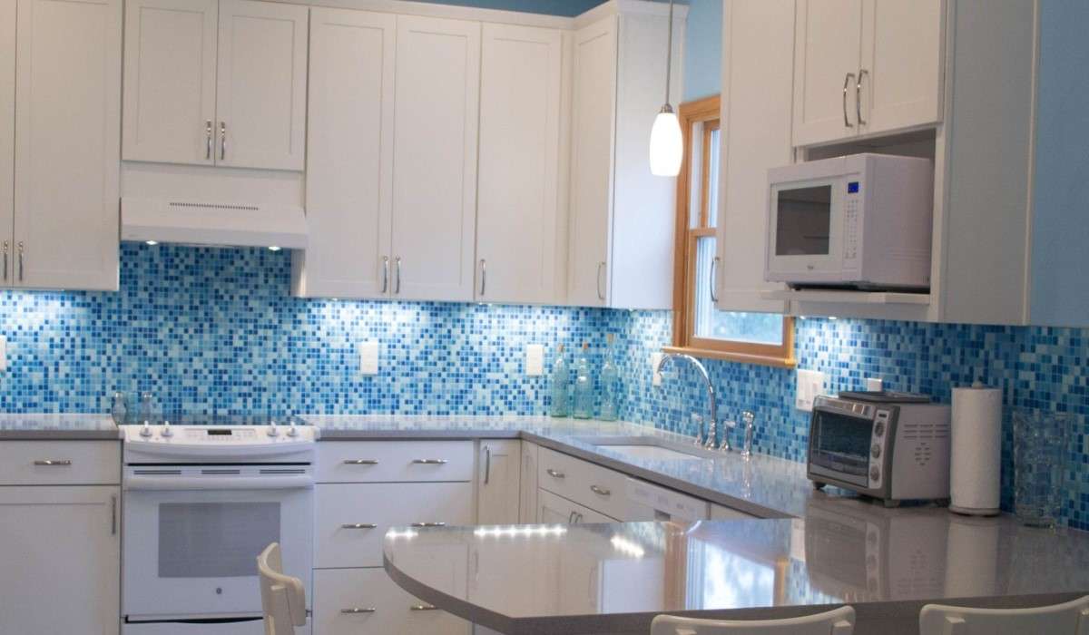  Mosaic Kitchen Tiles 2023 Price List 