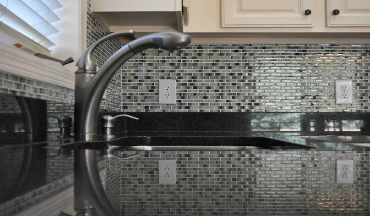  Mosaic Kitchen Tiles 2023 Price List 