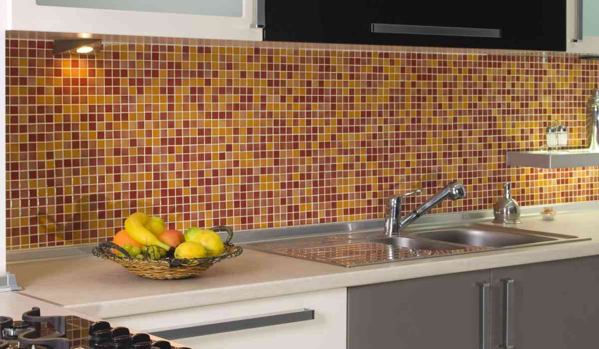  Mosaic Kitchen Tiles 2023 Price List 