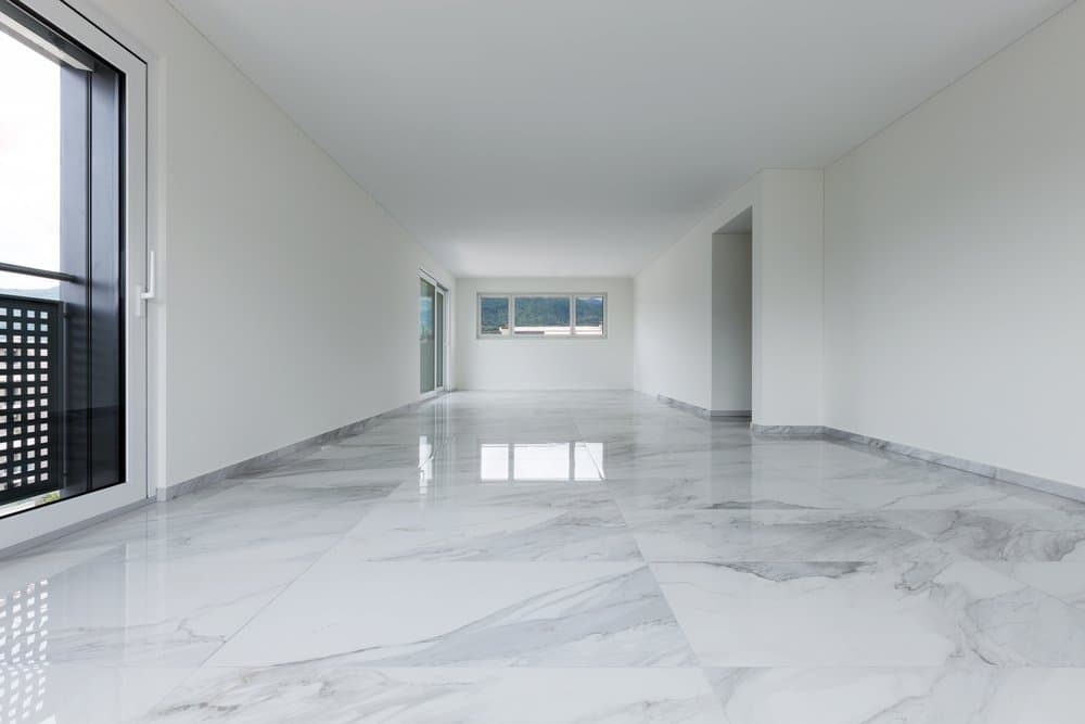  Format Floor Tiles 2023 Price List 