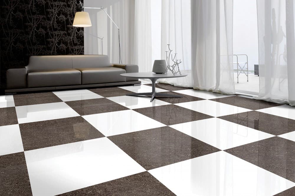  Format Floor Tiles 2023 Price List 