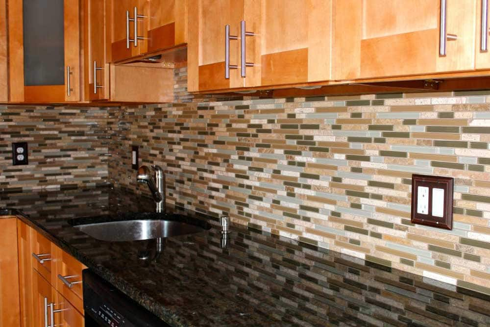  Kitchen Mosaic Tiles Price + Wholesale and Cheap Packing Specifications 