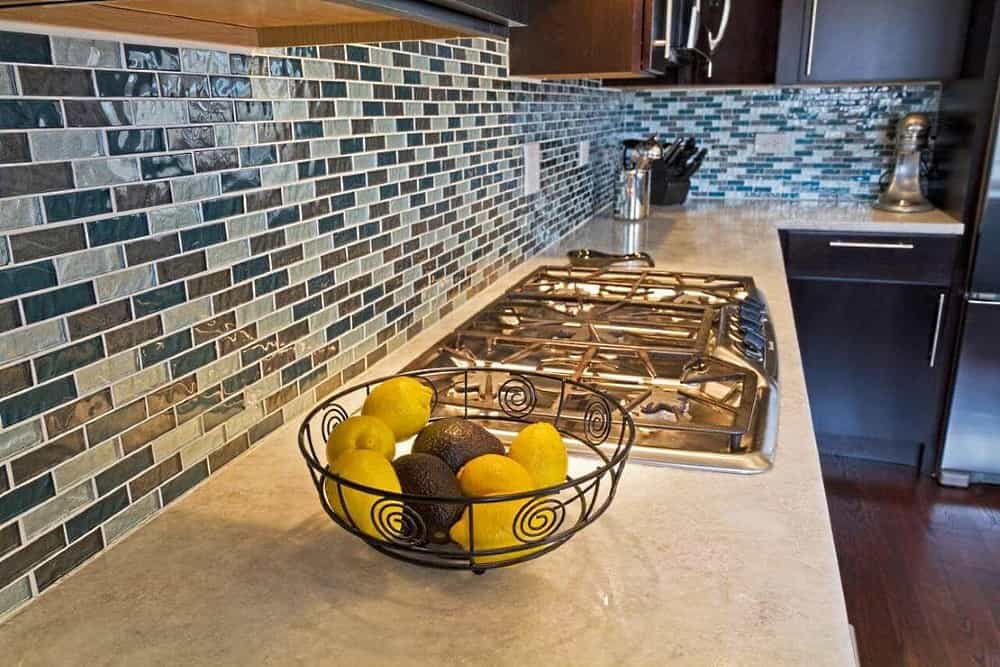  Kitchen Mosaic Tiles Price + Wholesale and Cheap Packing Specifications 