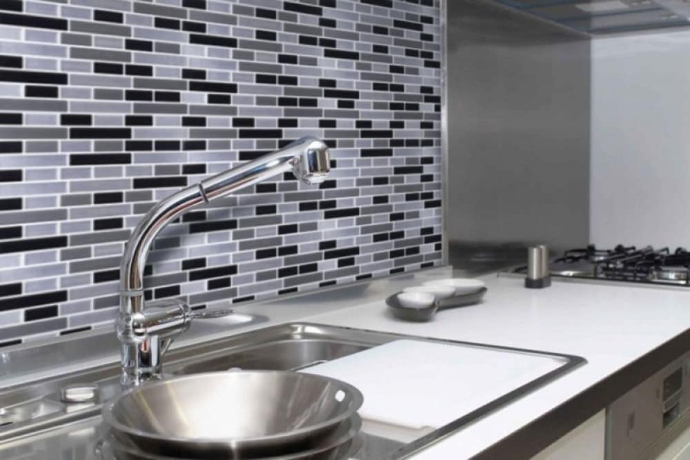  Kitchen Mosaic Tiles Price + Wholesale and Cheap Packing Specifications 