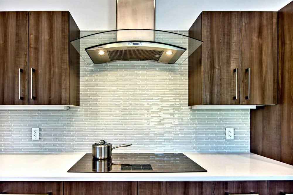  Hexagon Kitchen Tiles Purchase Price + Photo 