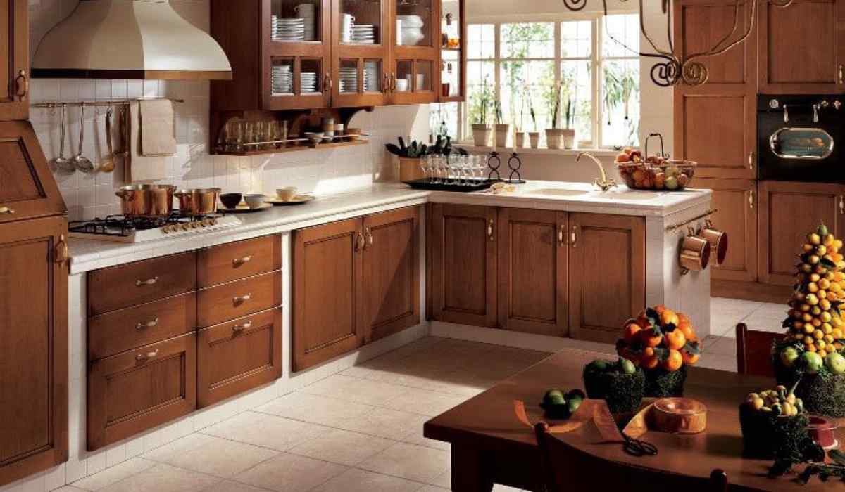  Mirrored Kitchen Tiles 2023 Price List 