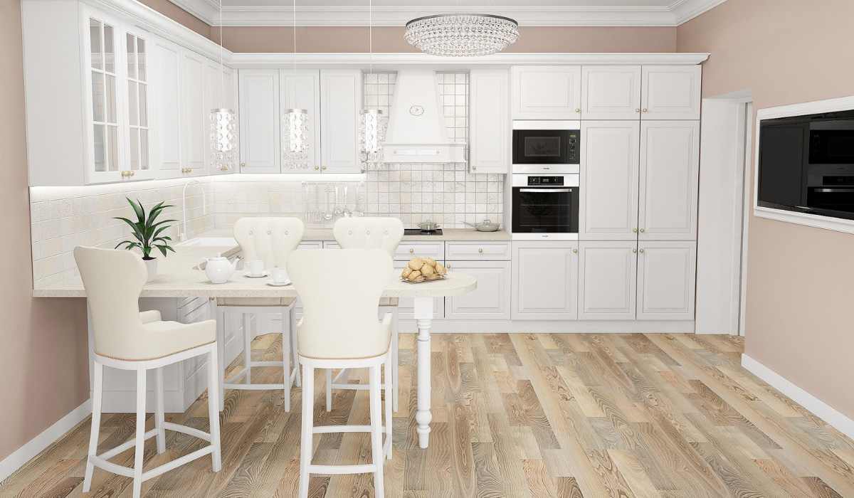  Mirrored Kitchen Tiles 2023 Price List 