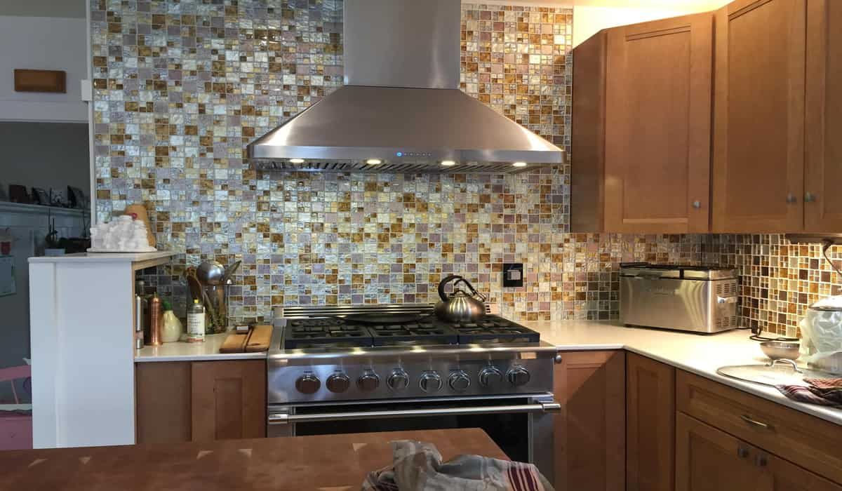  Kitchen marble tiles 2023 Price List 