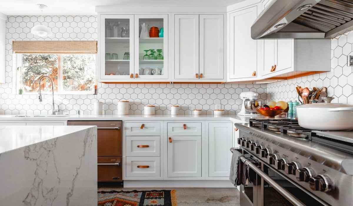  Price and Buy hexagon kitchen backsplash tiles + Cheap Sale 